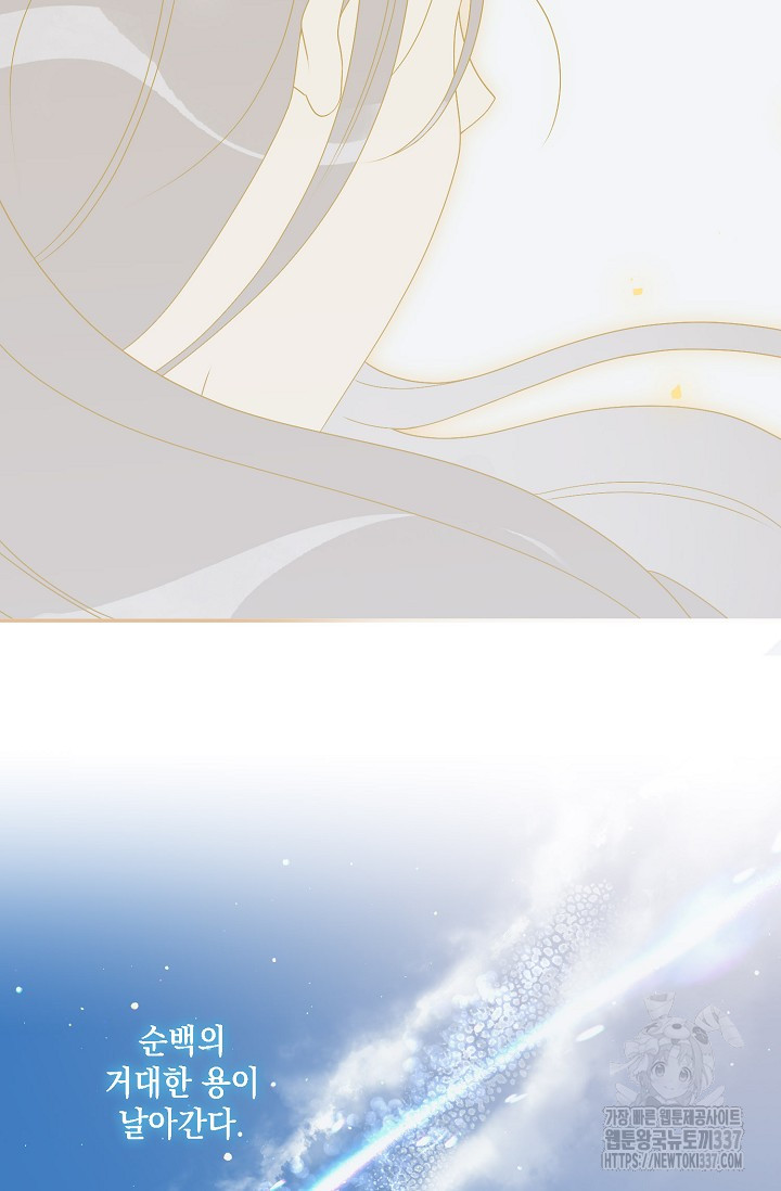 1715785394_31074608031274.jpg