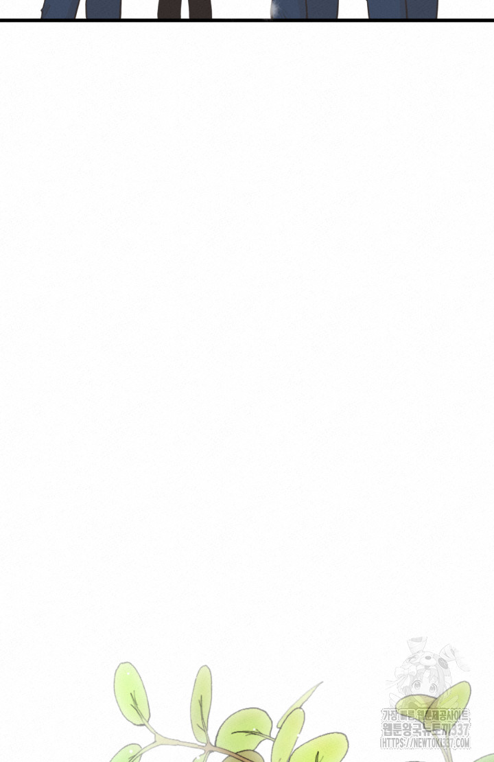 1715785316_95705017122829.jpg