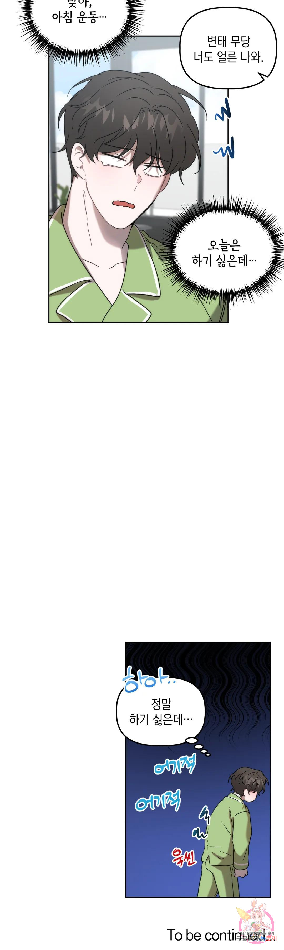 1715890175_82130623009177.jpg