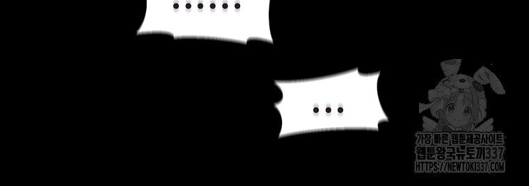1715958424_11392830052203.jpg