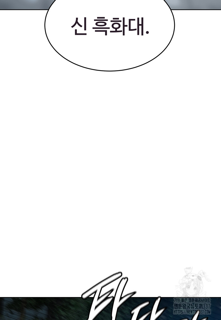 1715958302_23854406837627.jpg