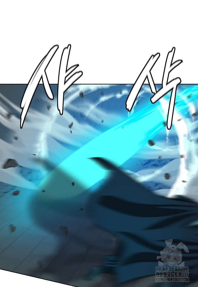1715958258_29469337716542.jpg