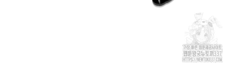 1715958255_66017817308462.jpg