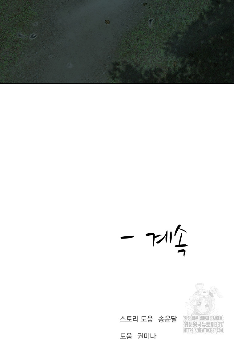 1715958459_52456481115272.jpg