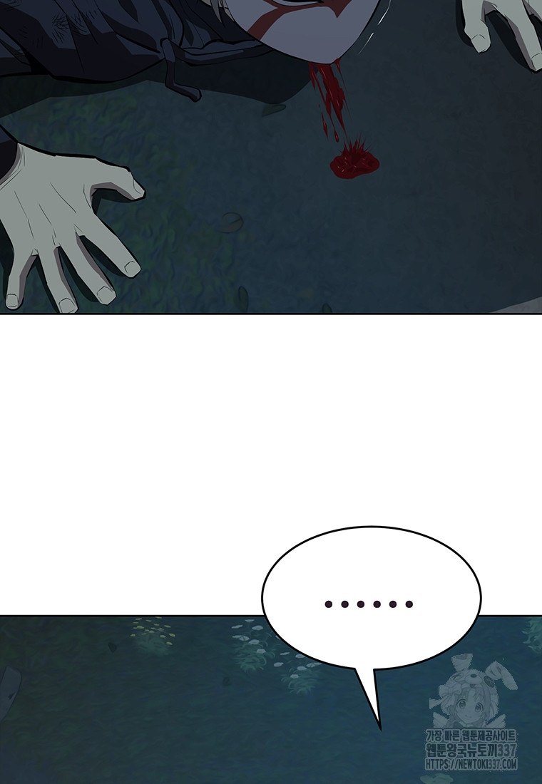 1715958427_29169103934408.jpg