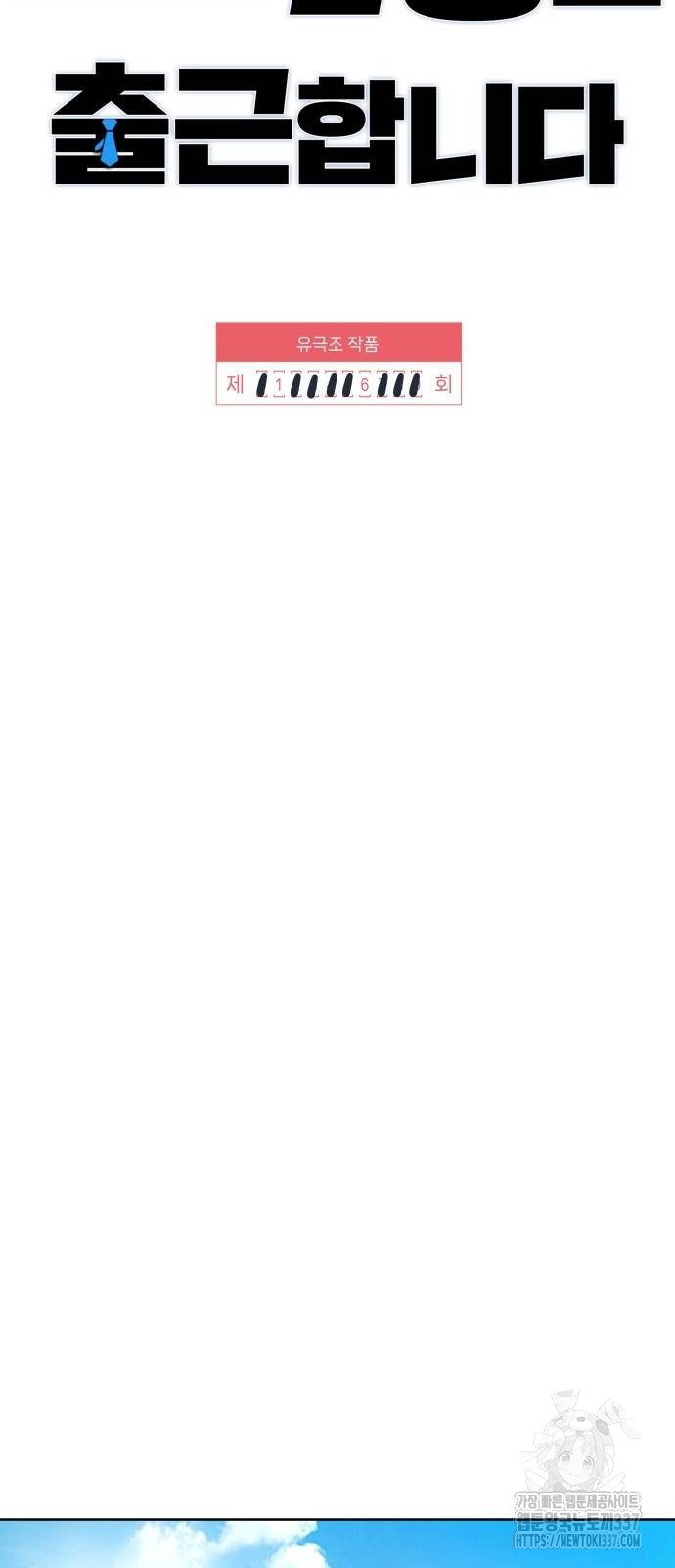 1715965230_38532049331784.jpg