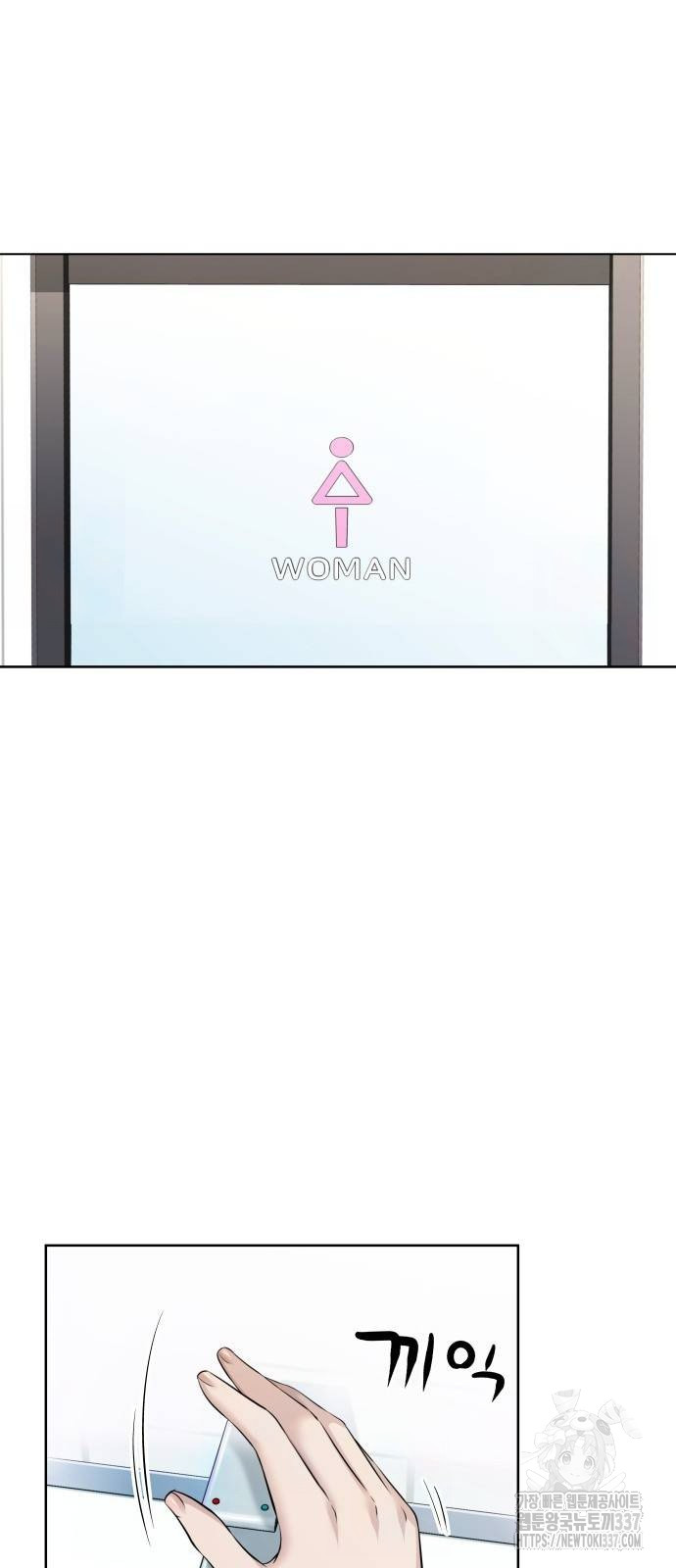 1715965320_17599793729250.jpg