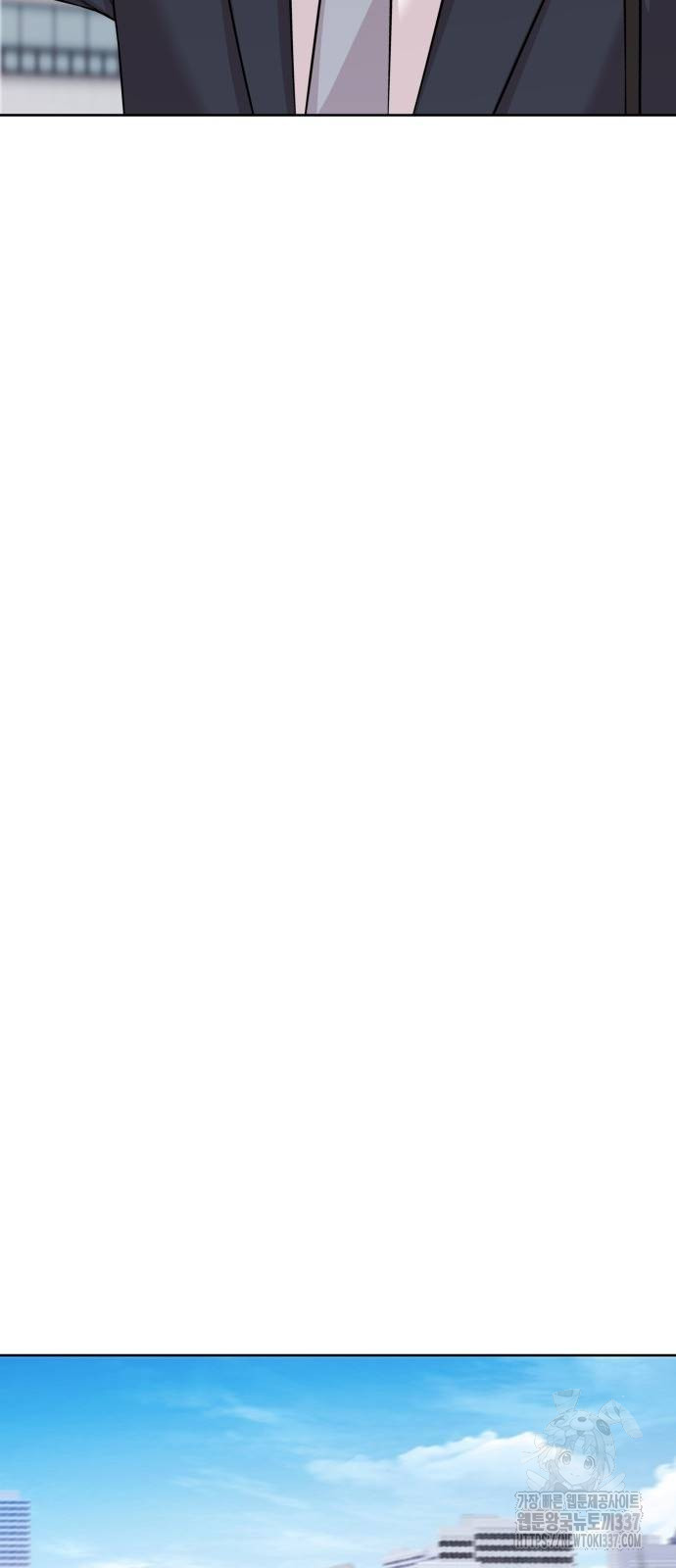 1715965215_82619892709805.jpg