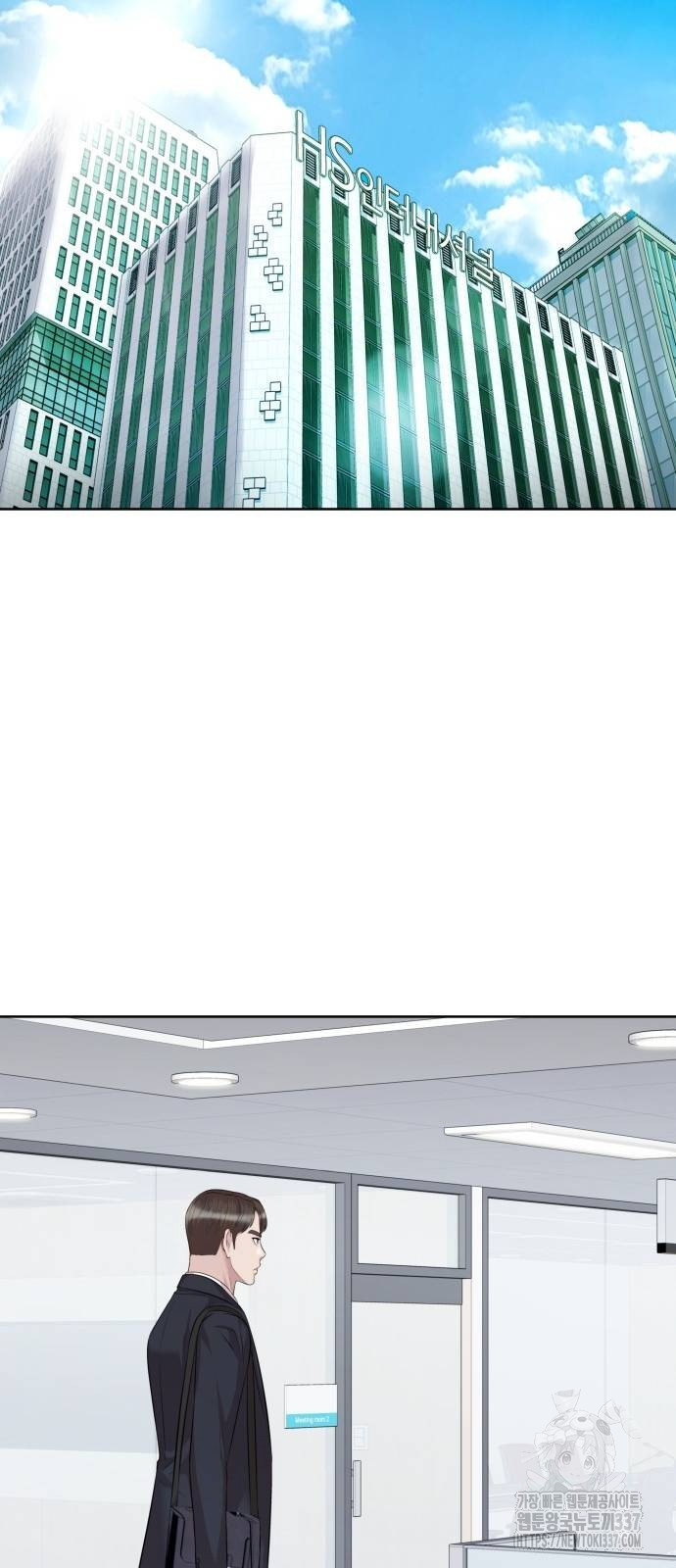 1715965233_76354557722042.jpg