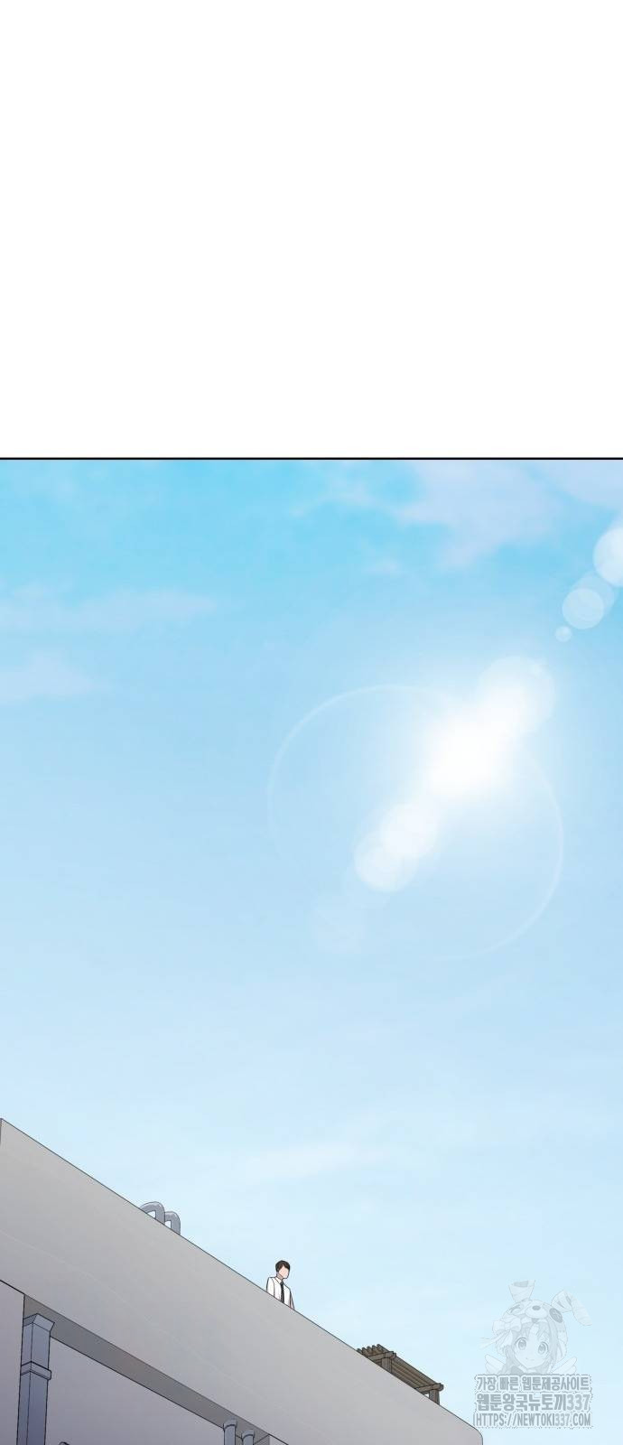 1715965329_72259620920142.jpg