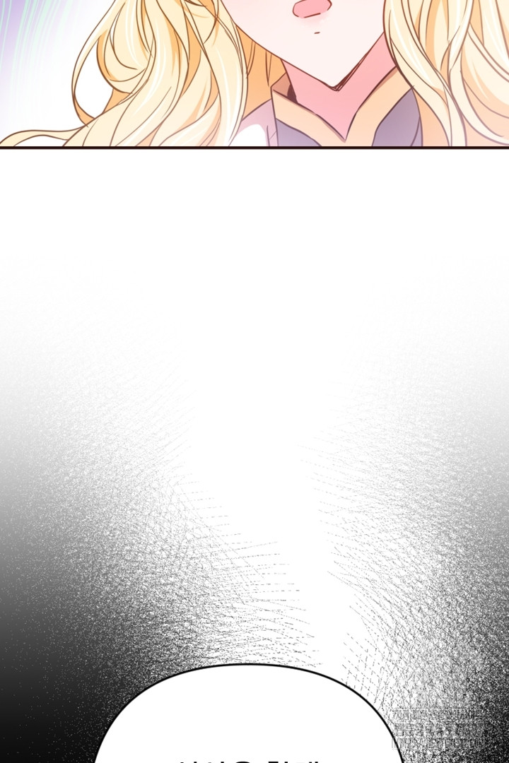 1716045263_50589893474911.jpg