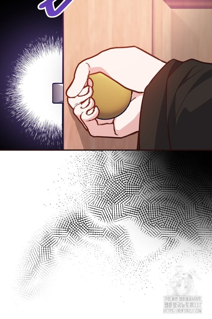 1716045104_92696111061235.jpg