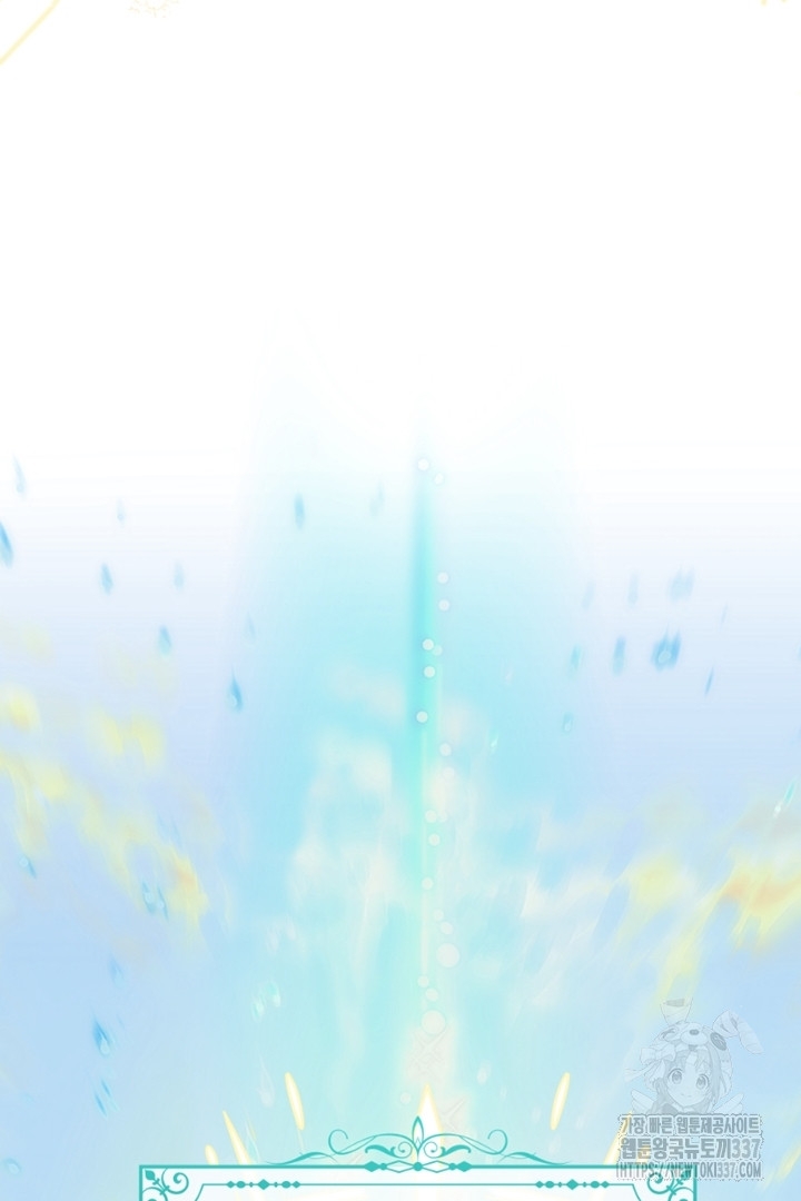 1716045048_86490061226098.jpg