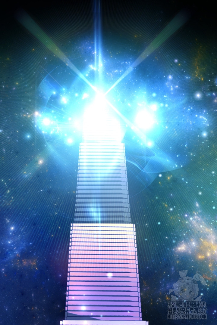 1716045179_22426904409585.jpg