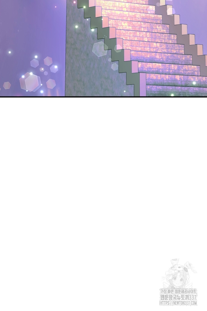 1716045206_63368948033479.jpg