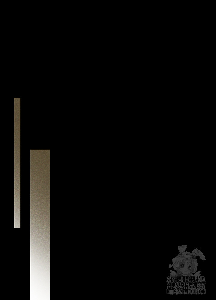1716044969_54551353701961.jpg