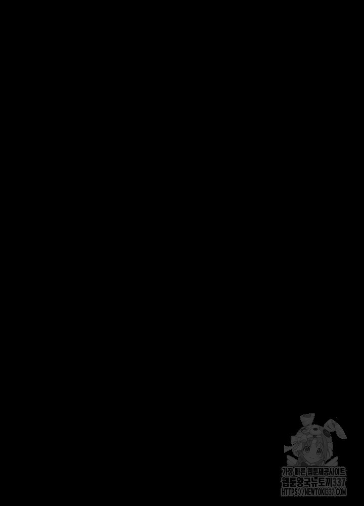 1716044892_51880773995118.jpg