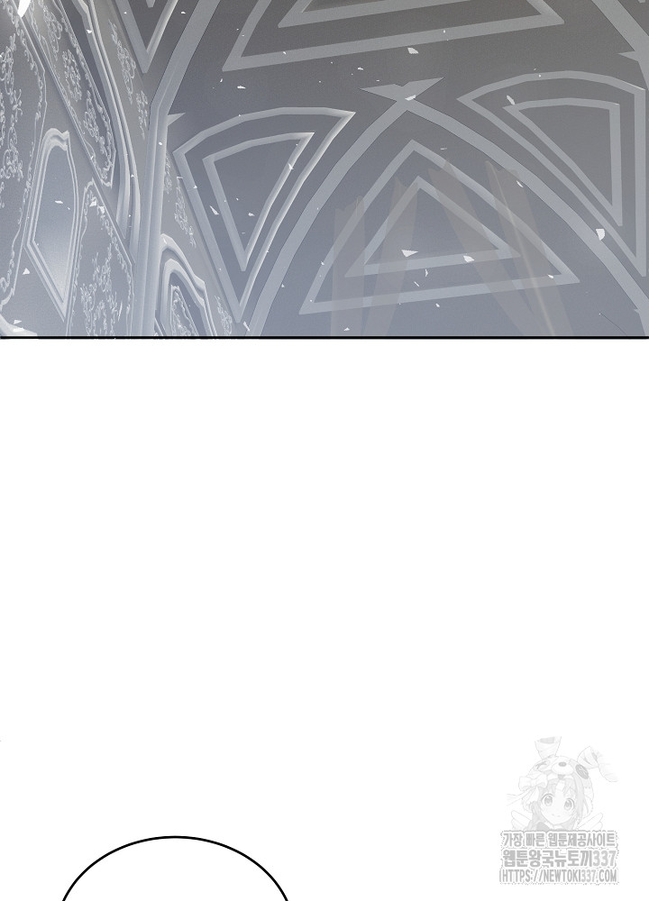 1716045152_86370604479533.jpg