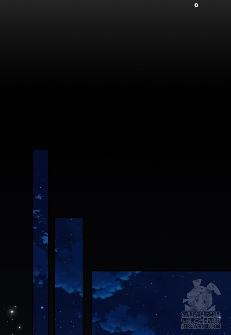 1716044826_28876485390485.jpg