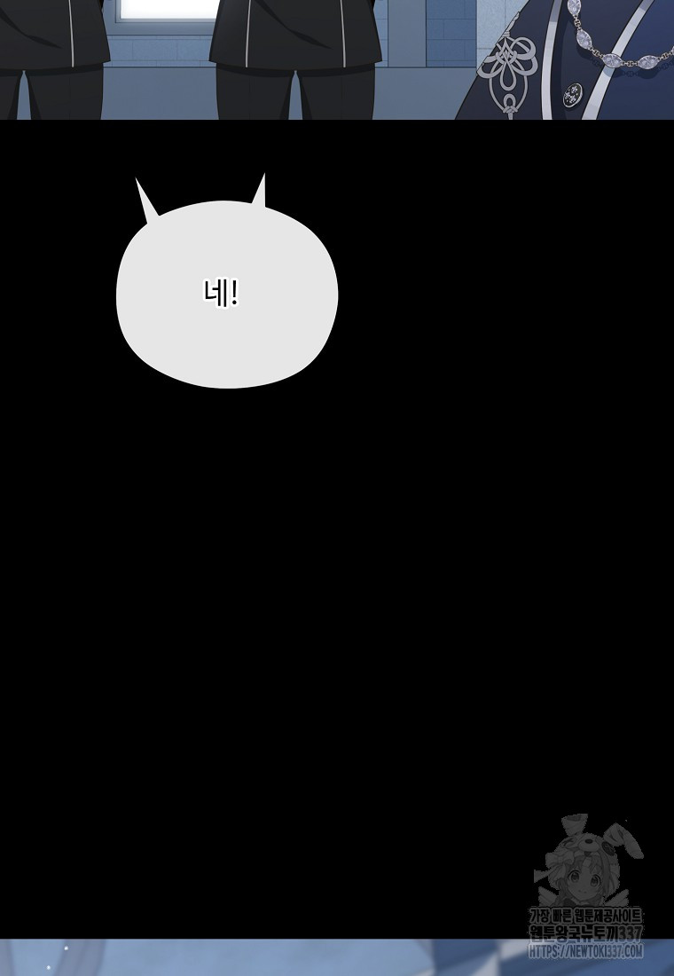 1716044631_15596217502814.jpg