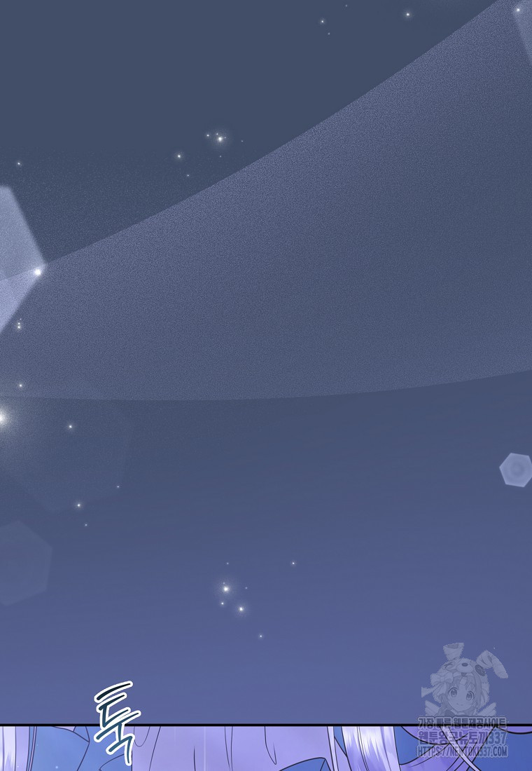 1716044837_13131161995891.jpg