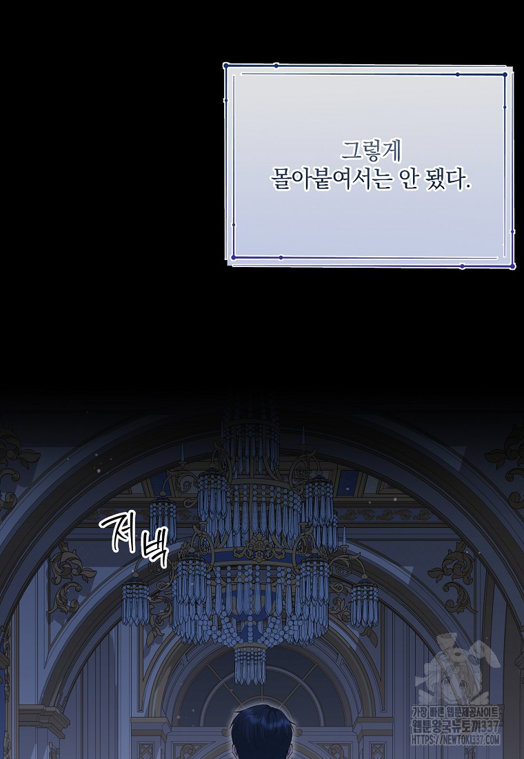 1716044675_55809792497735.jpg
