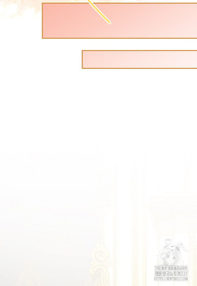 1716044706_18428185766707.jpg