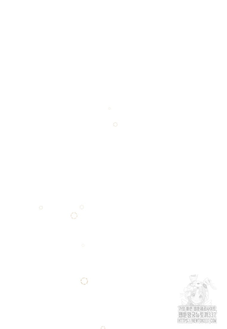 1716044601_36728428599358.jpg