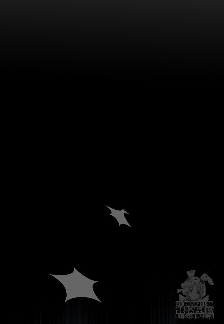 1716044611_39239714782864.jpg
