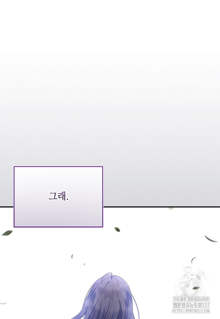 1716044778_78394933265026.jpg