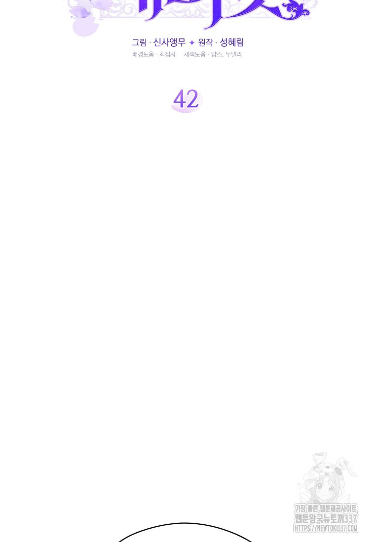 1716044612_26272896305820.jpg