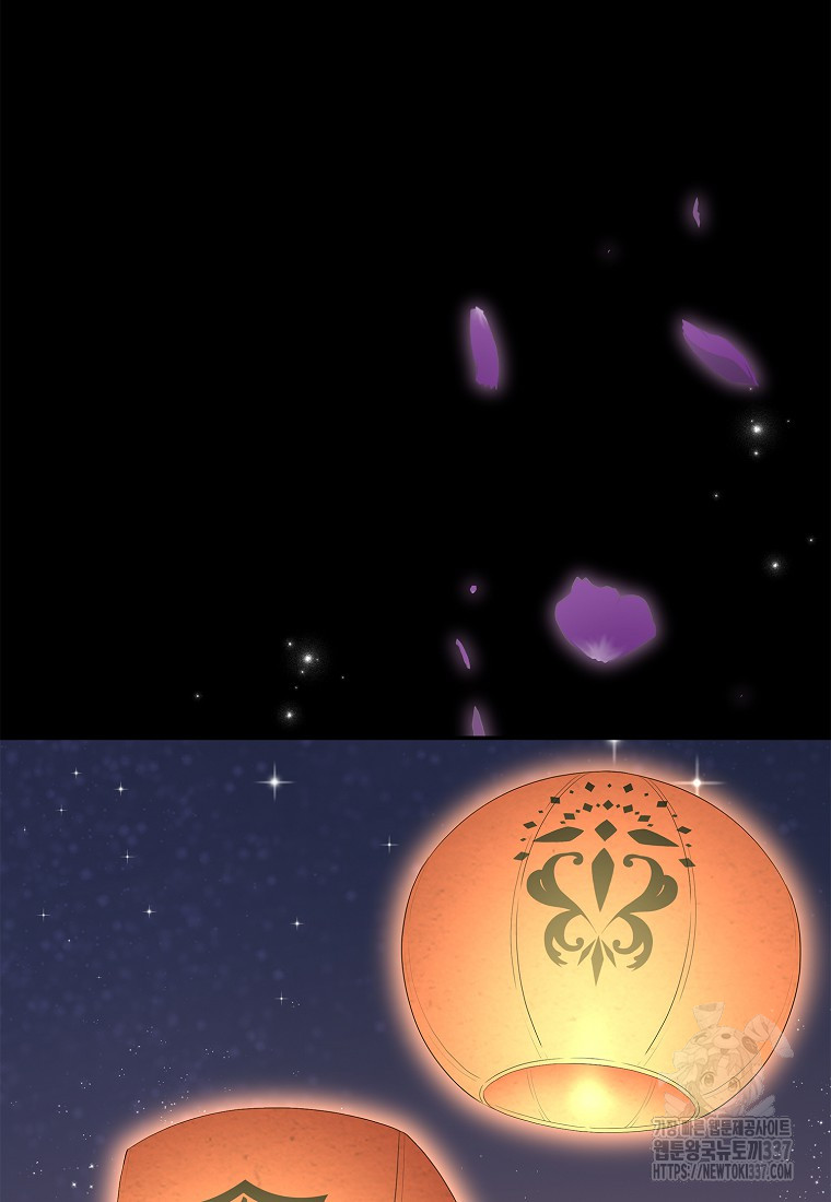 1716044844_69923401286996.jpg