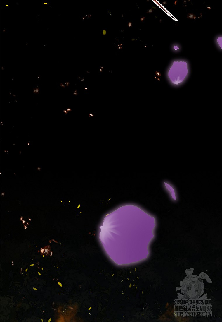 1716044849_74341974668735.jpg