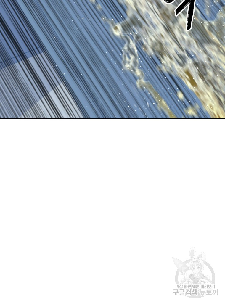 1716044736_58066780256116.jpg