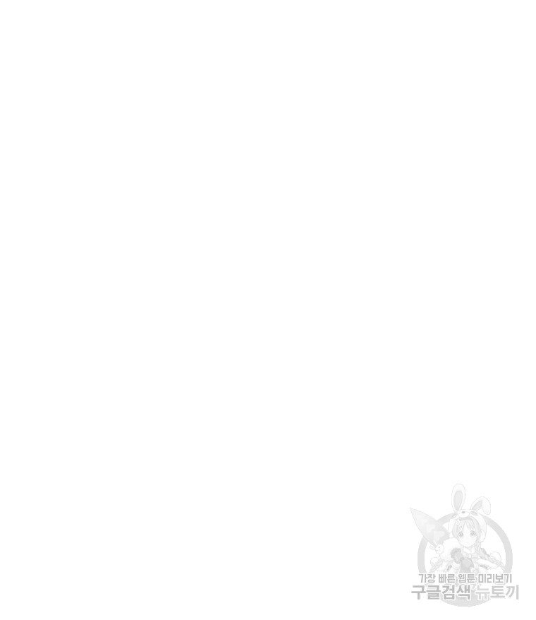 1716044711_52278010887010.jpg
