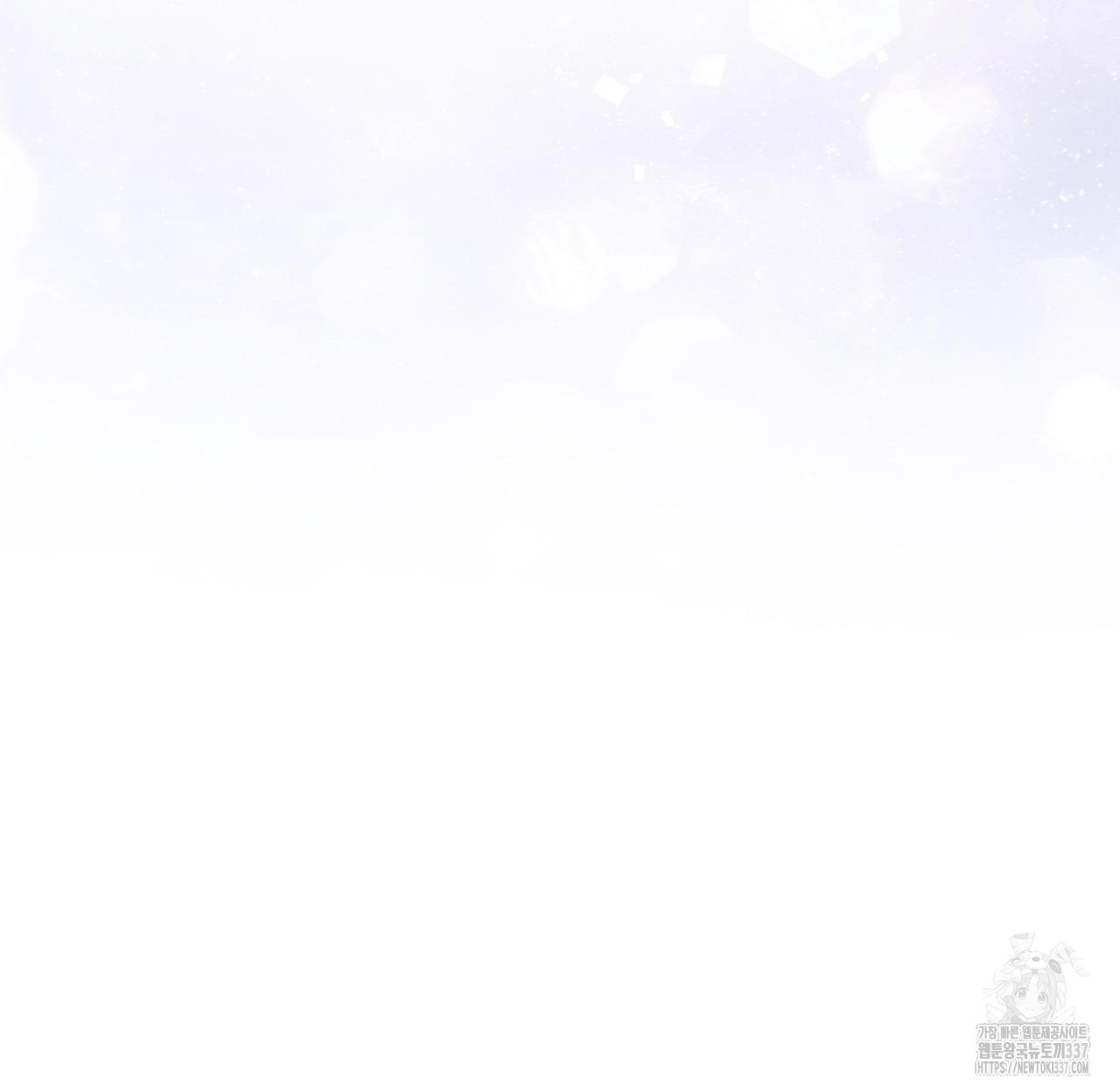 1716052823_76231525592697.jpg