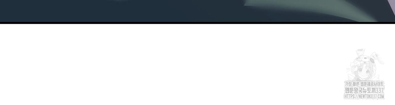 1716052644_71156796050510.jpg