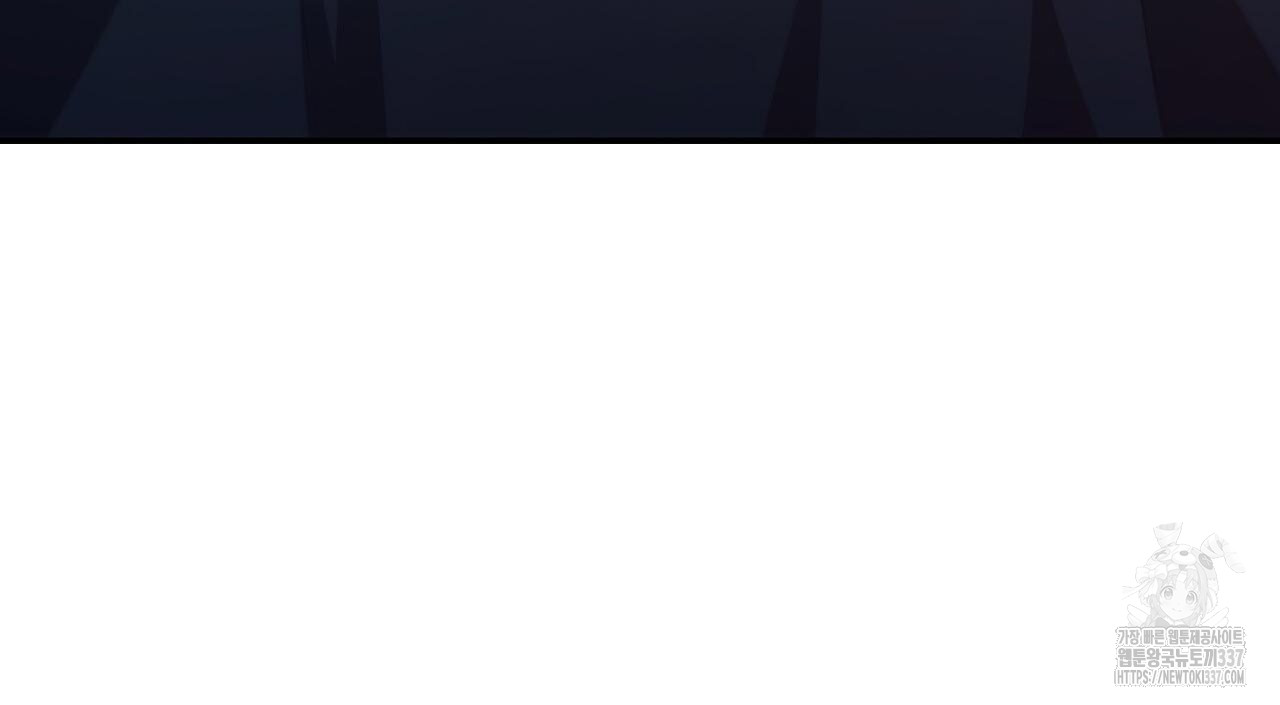 1716052479_87462165925675.jpg