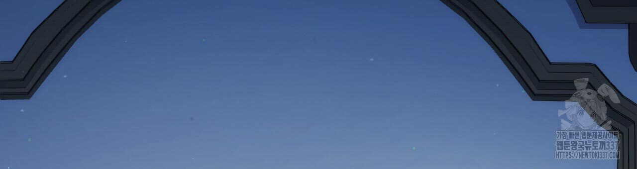 1716052771_78522746197621.jpg