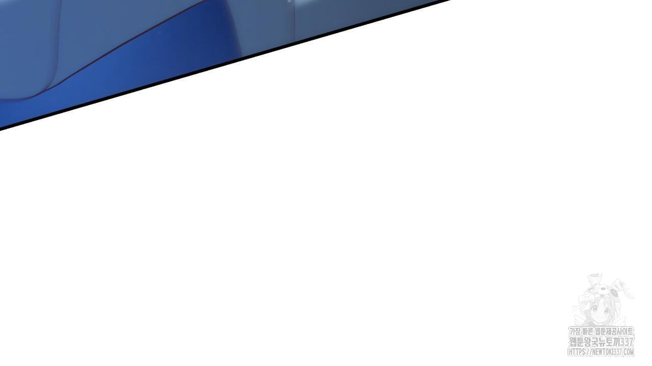 1716052803_28494192670176.jpg
