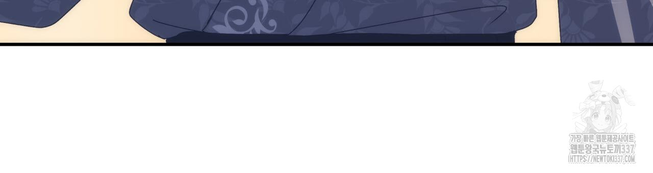1716052675_20140021621989.jpg