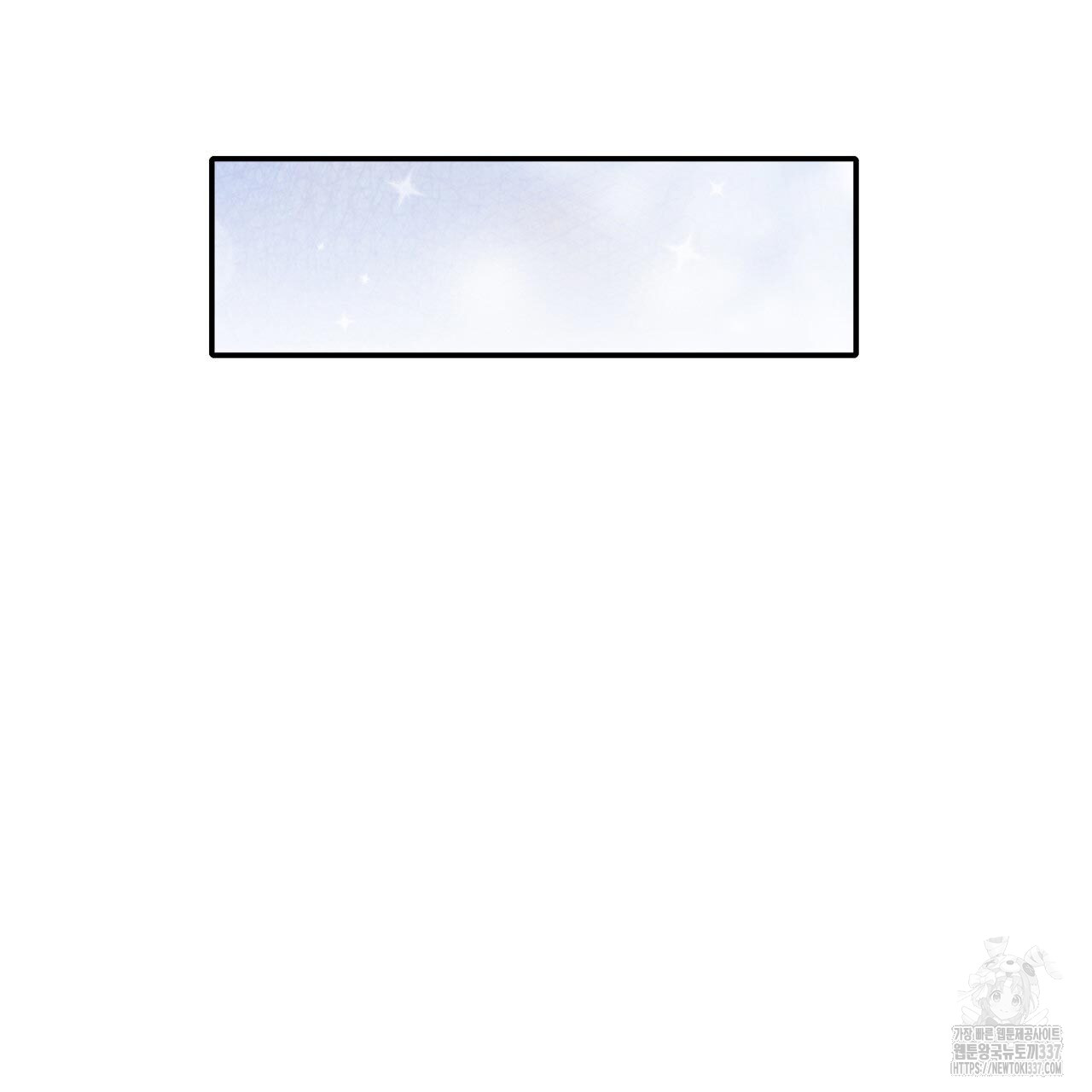 1716052668_87391531271645.jpg