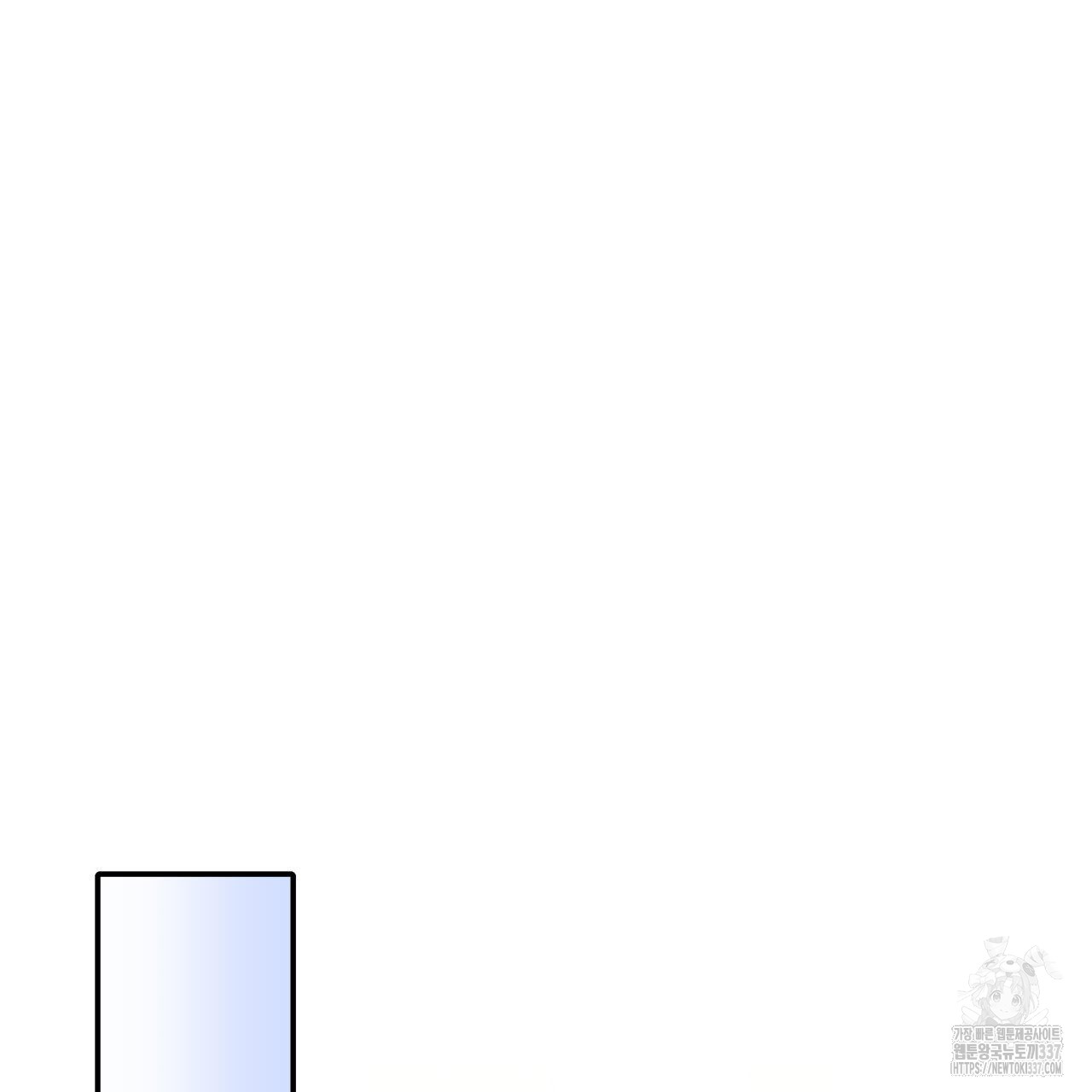 1716052721_16211803130226.jpg
