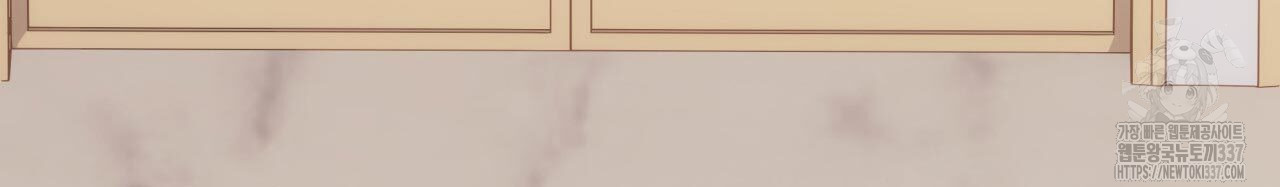 1716052565_75665322600965.jpg