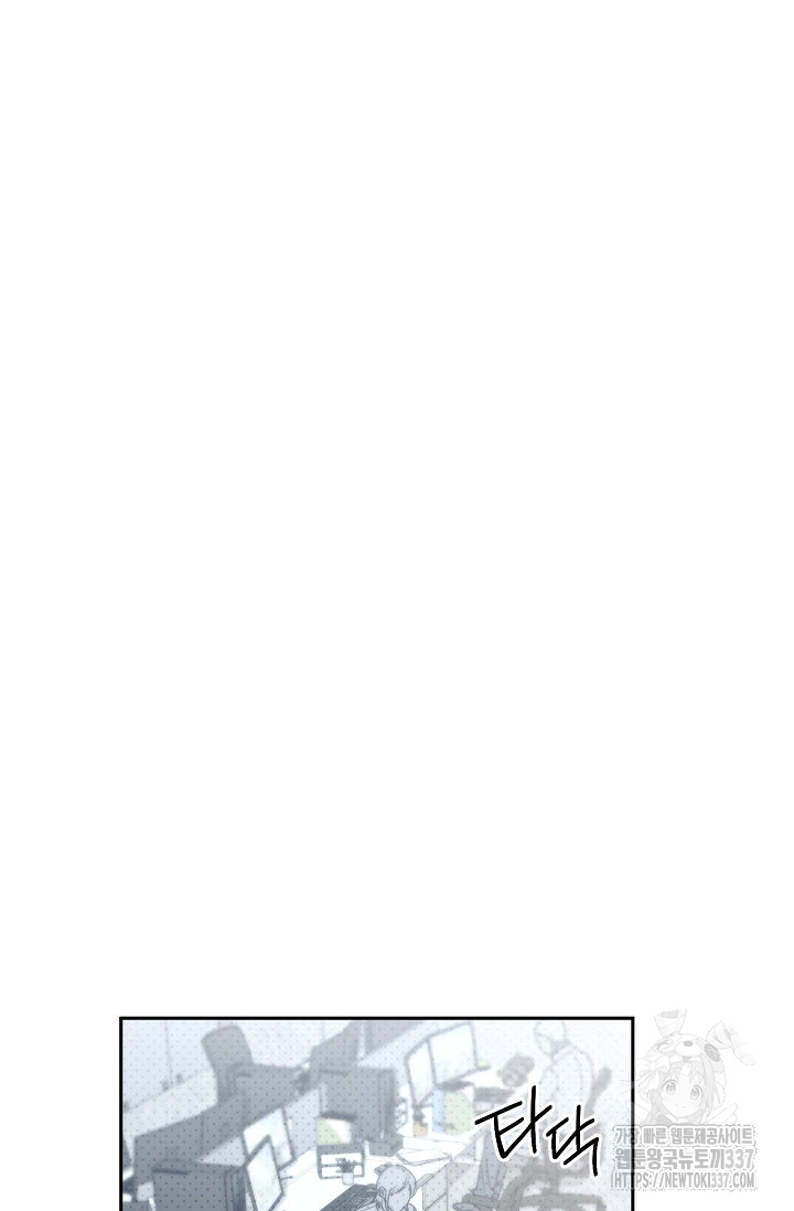 1716051745_16458282511003.jpg