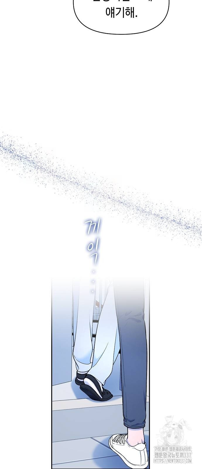 1716051621_73678651313761.jpg