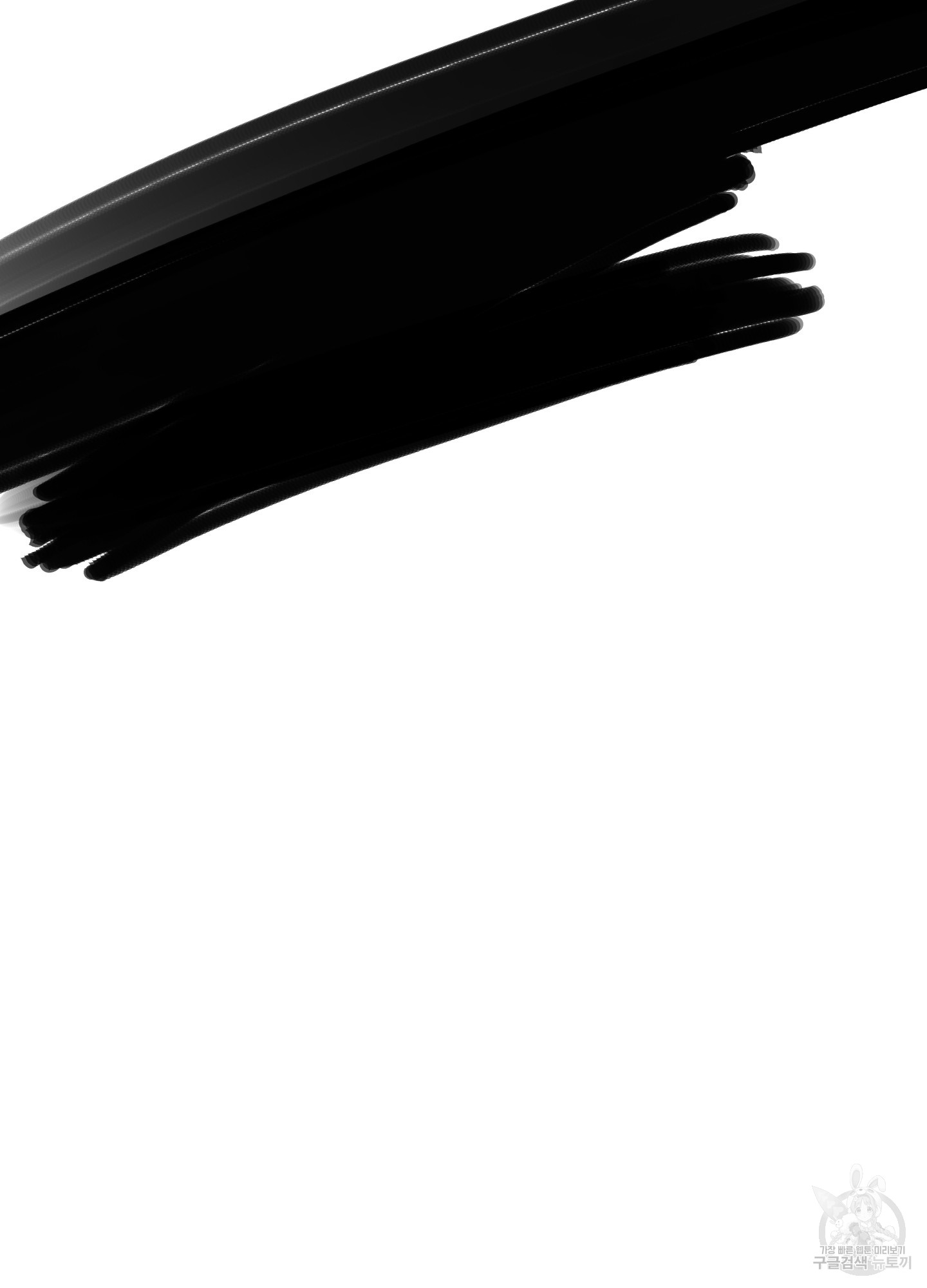 1716095343_54959726055320.jpg