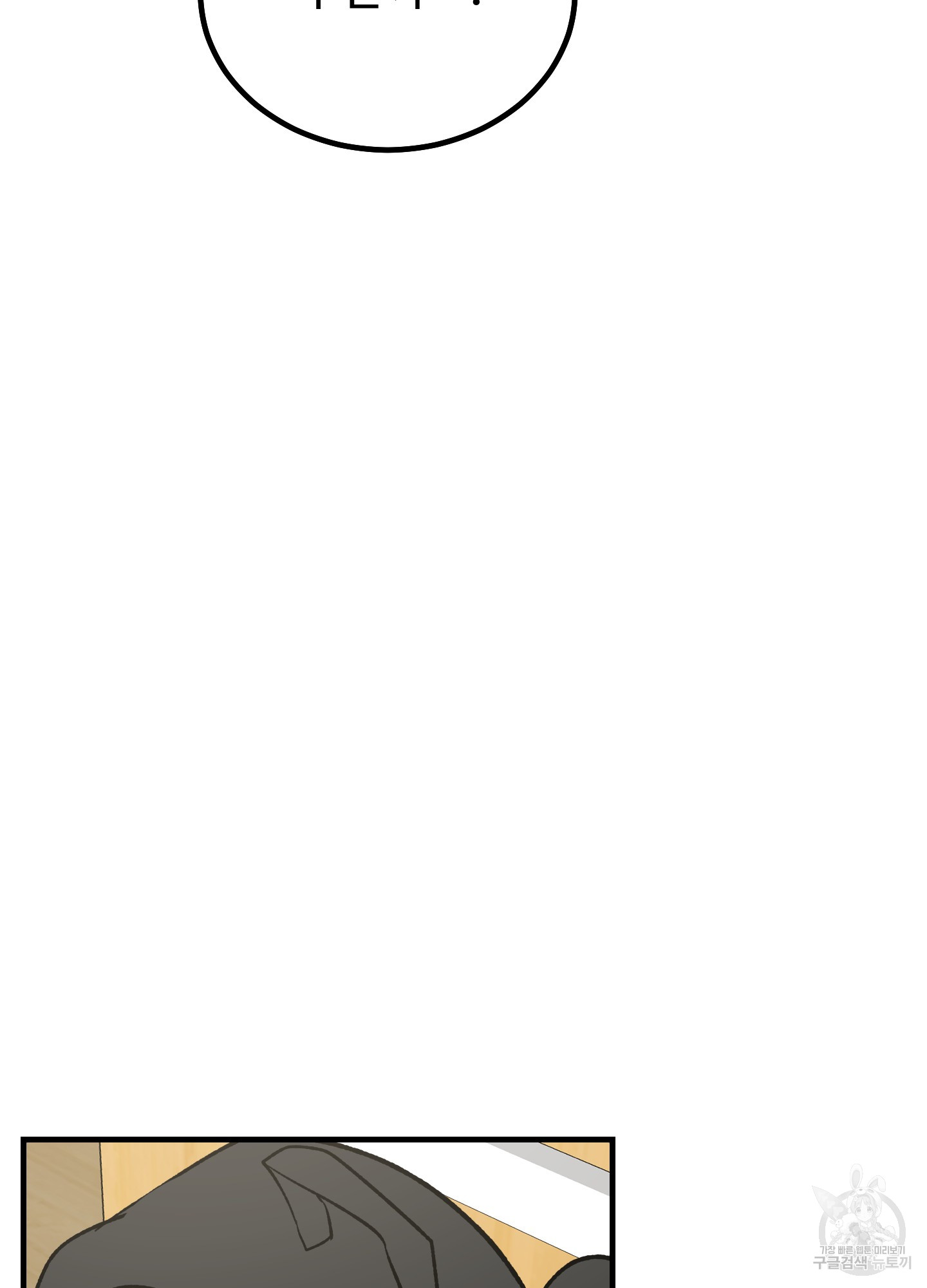 1716095418_96002881229171.jpg