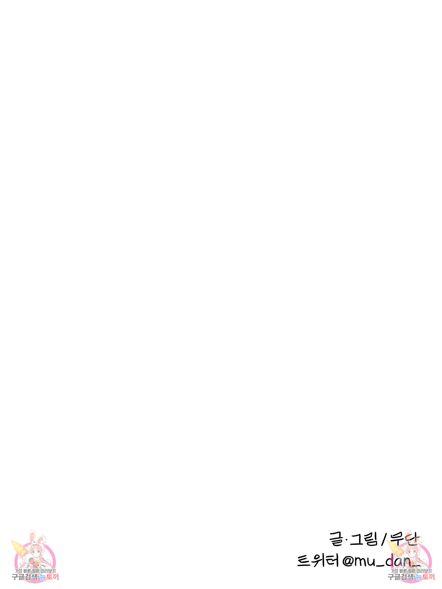 1716095545_16293245302348.jpg