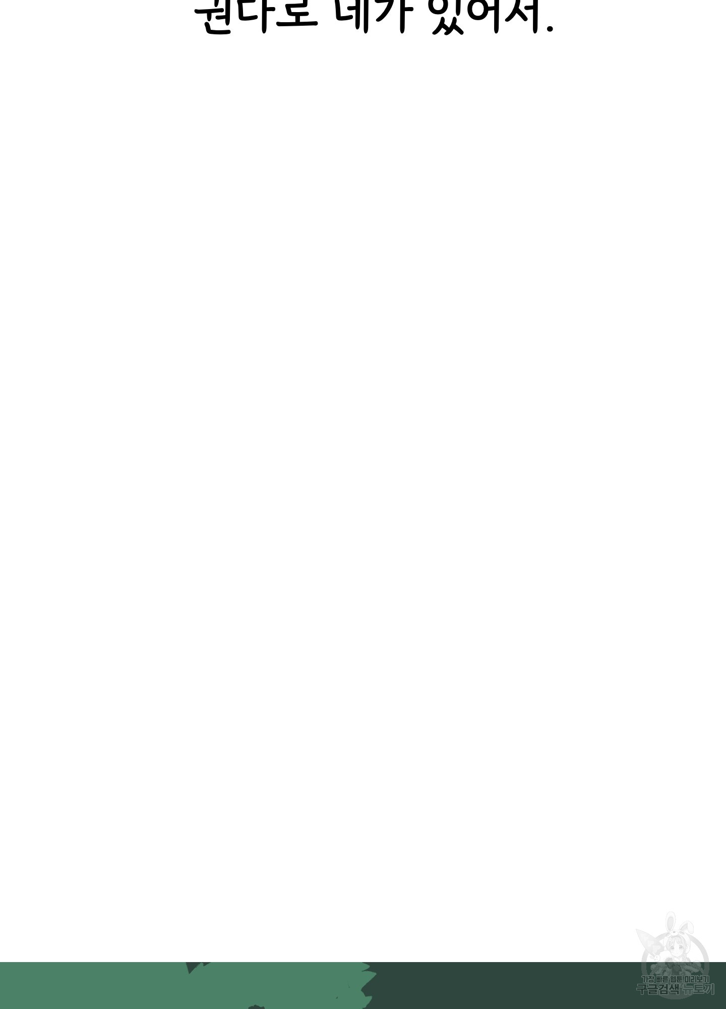 1716095452_10113957238719.jpg